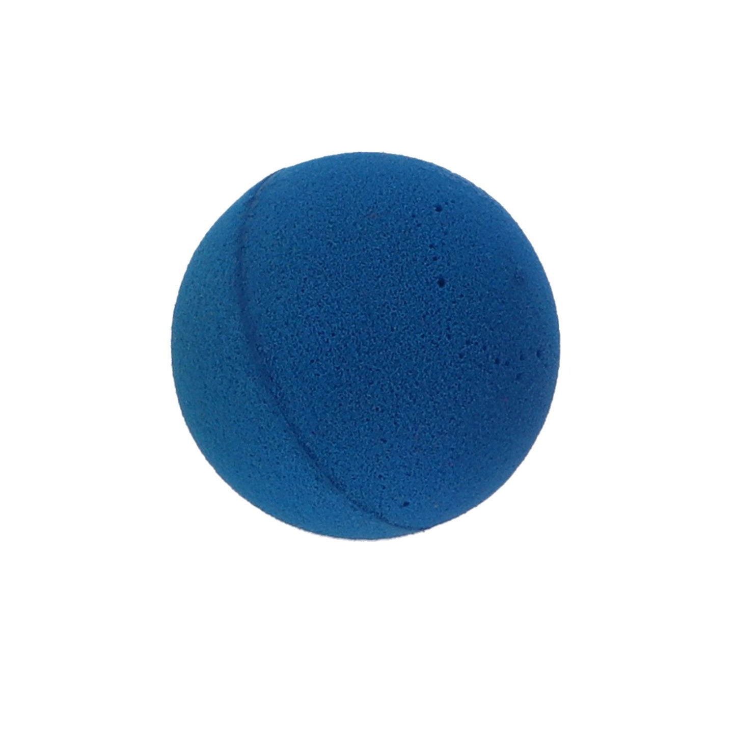 Soft Foam Ball Small 7cm 3 in 1