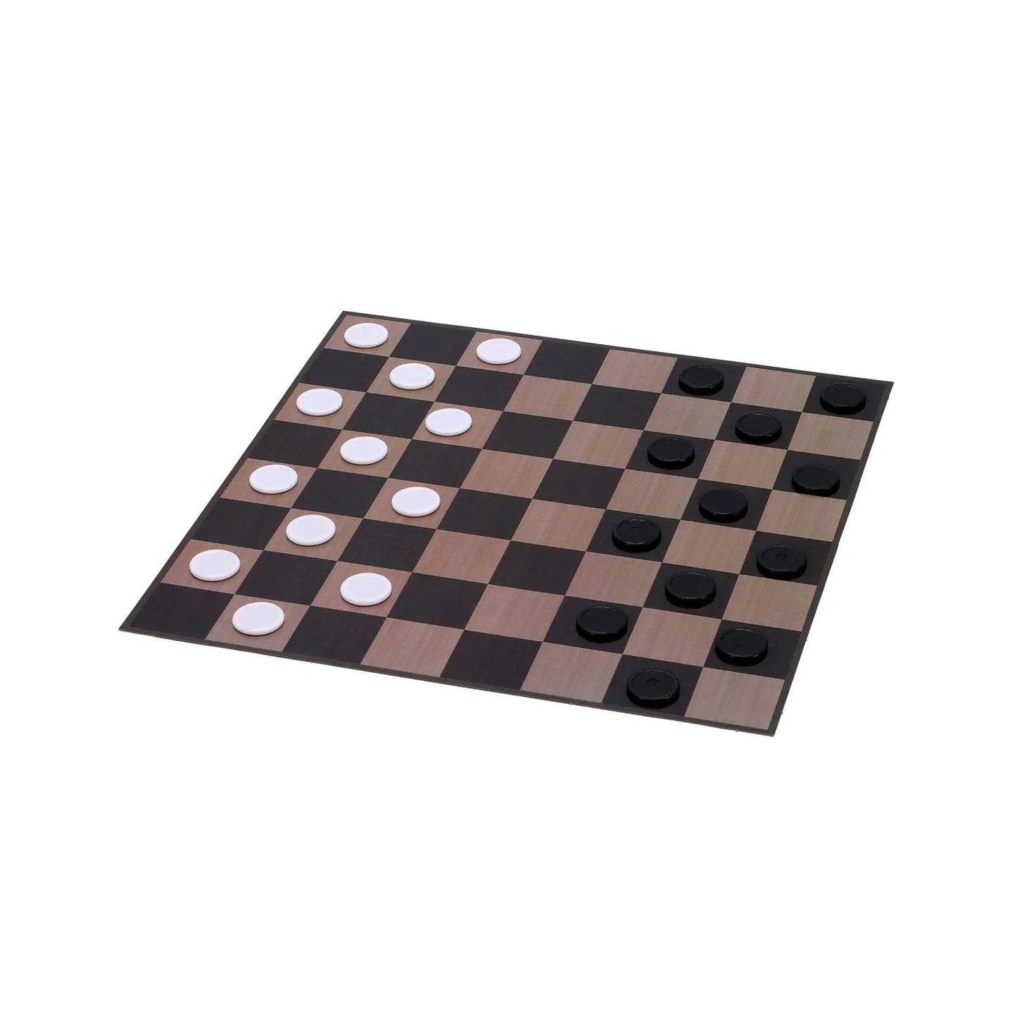 Spel 100 in 1