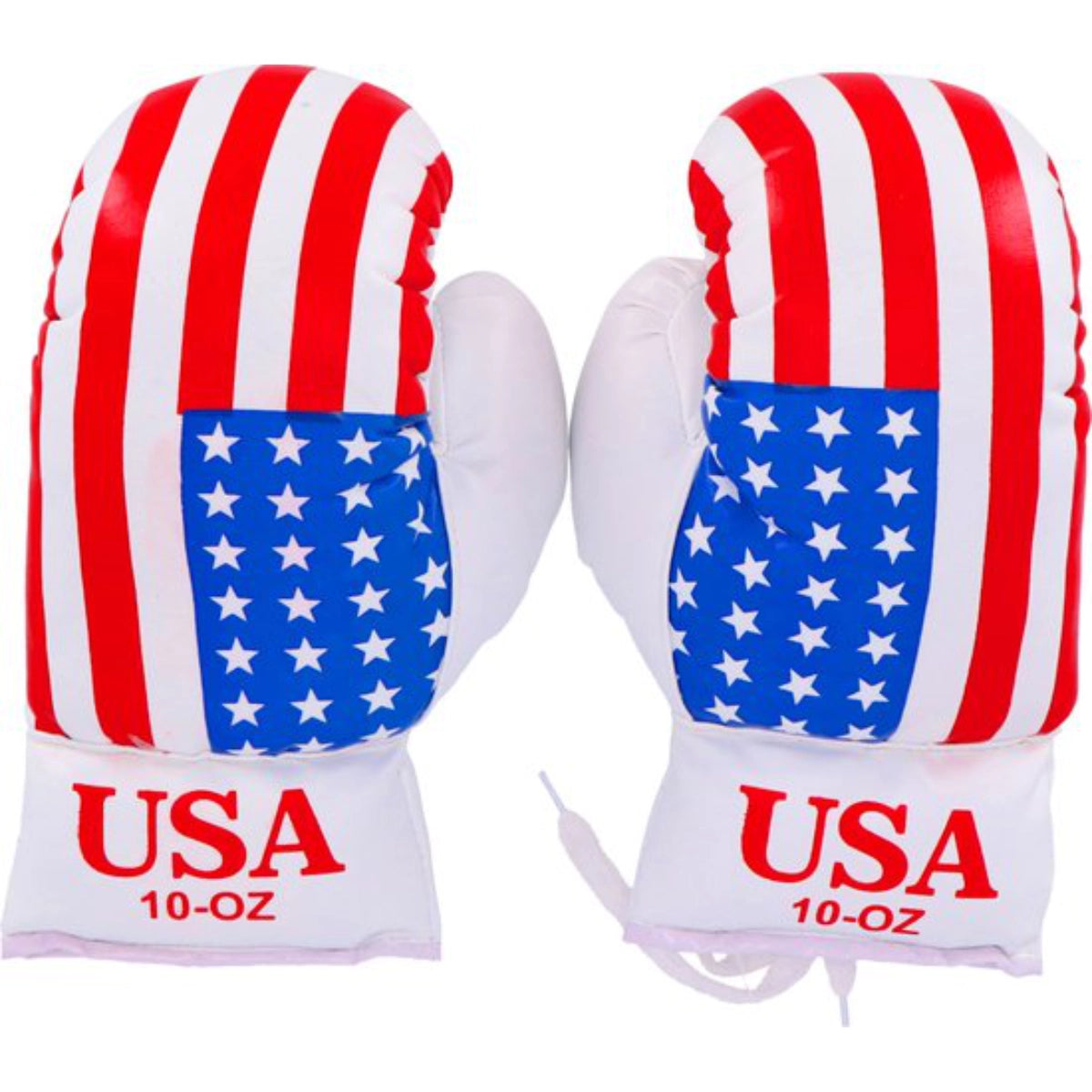 Alert Sports Boxing Training Set