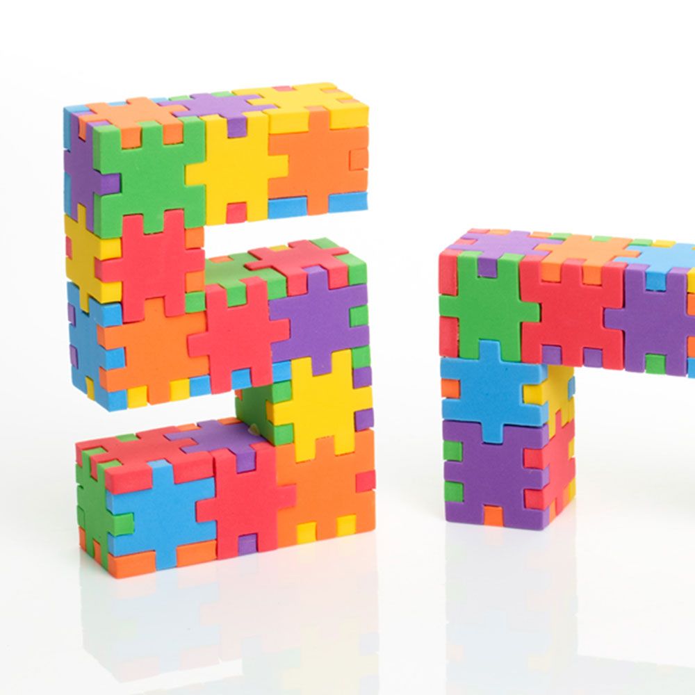 Happy Cube Original - Brain Game
