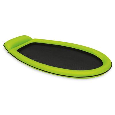 INTEX MESH MAT 2 ASSORT.