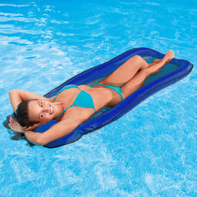 INTEX MESH MAT 2 ASSORT.