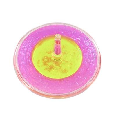Spinner Lavastorm