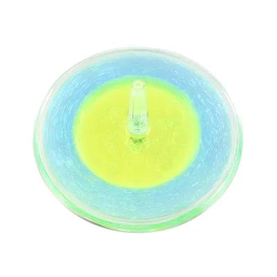 Spinner Lavastorm