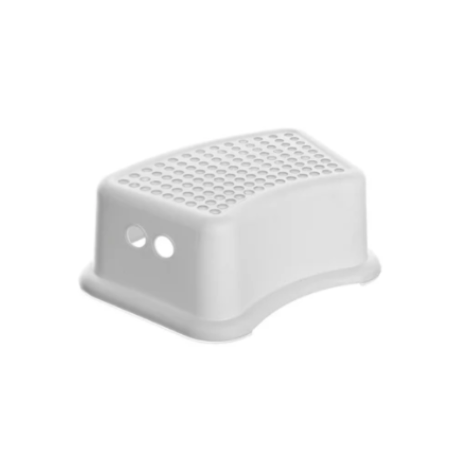 STEP STOOL
