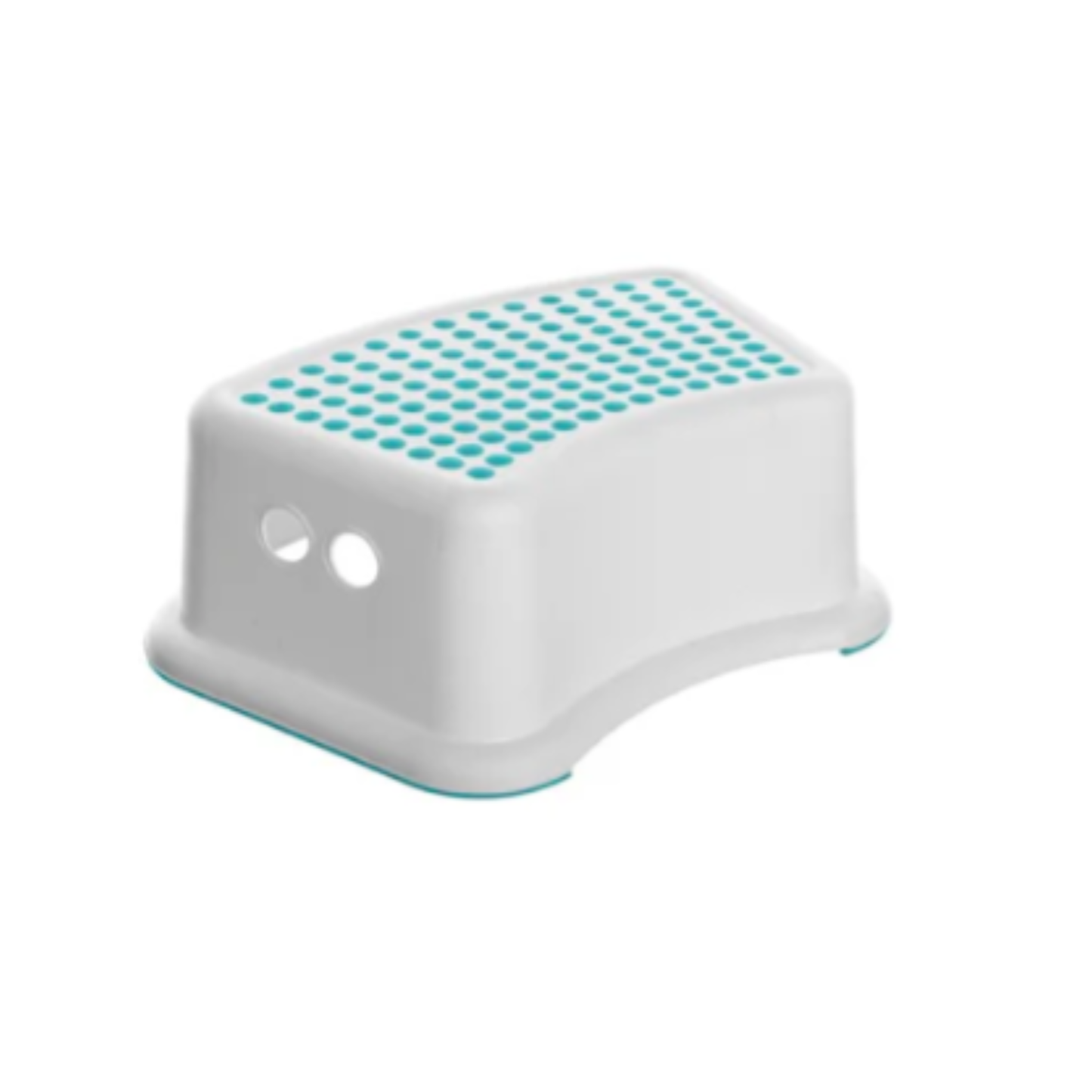 STEP STOOL