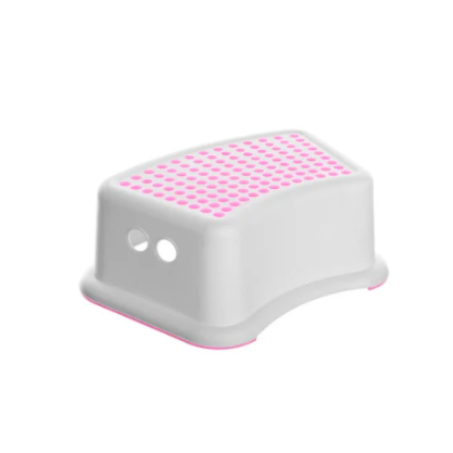 STEP STOOL