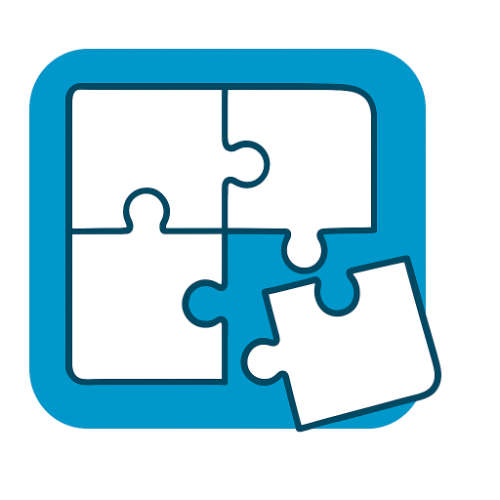 Puzzles and Games