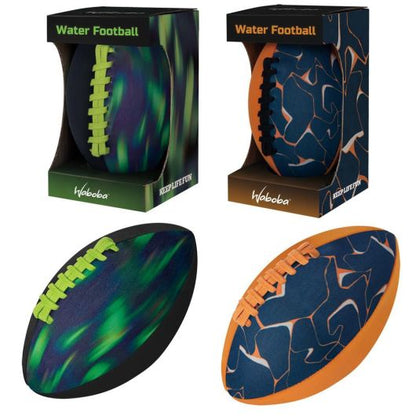 Waboba Waboba Sport Line 9" Football