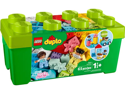 LG DU 10913 OPBERGDOOS
