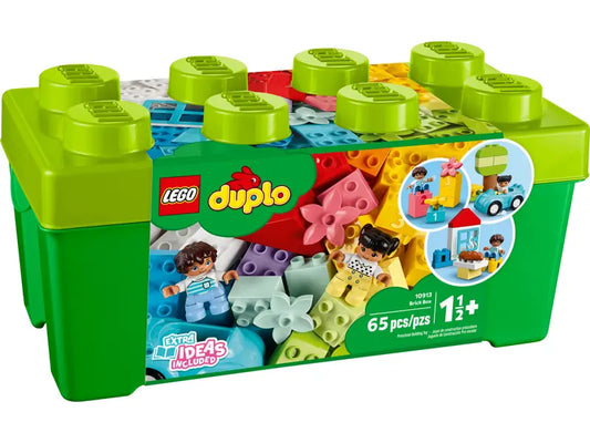 LG DU 10913 OPBERGDOOS