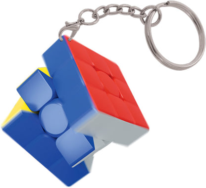 NexCube 3x3 Keychain
