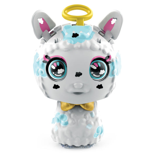 ZOOBLES ANIMAL 1 Pack