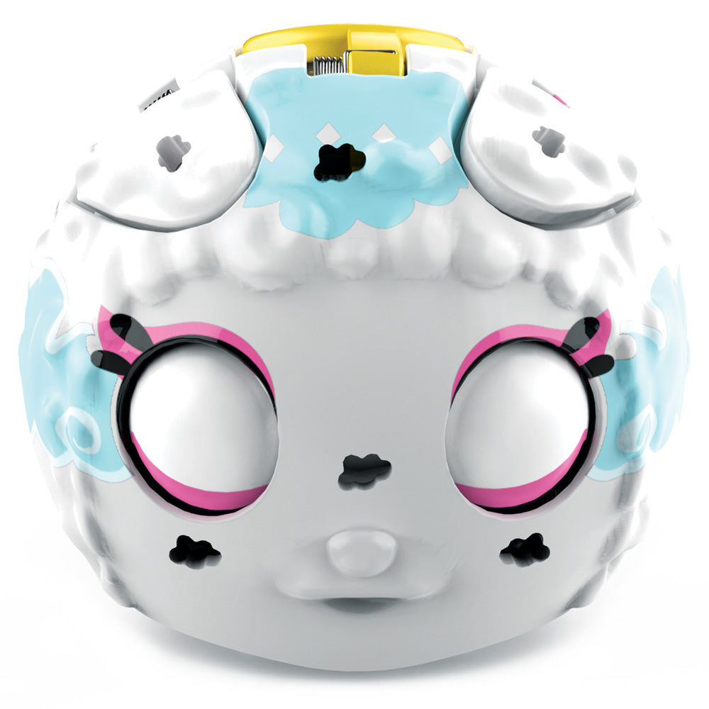 ZOOBLES ANIMAL 1 Pack
