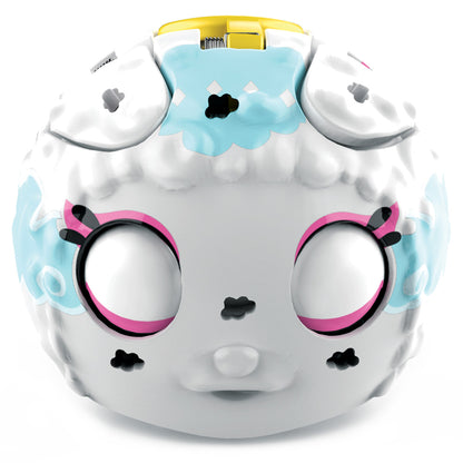 ZOOBLES ANIMAL 1 Pack