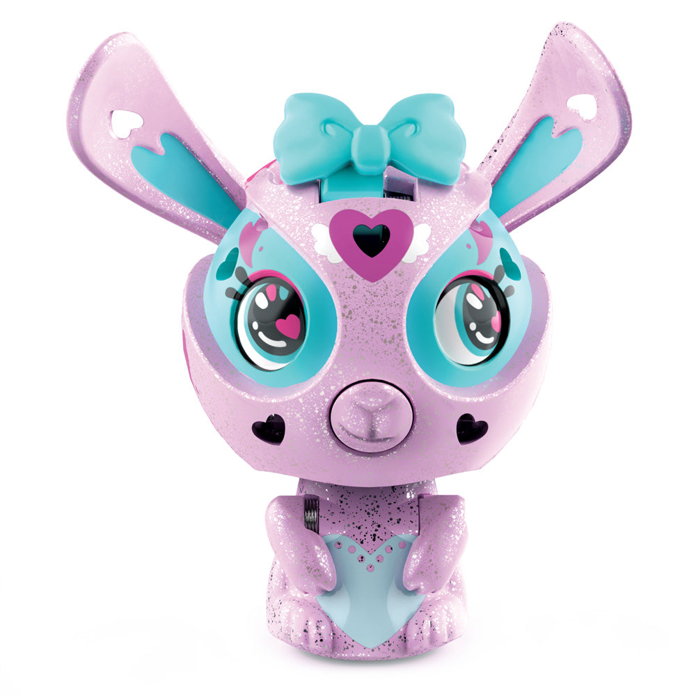 ZOOBLES ANIMAL 1 Pack