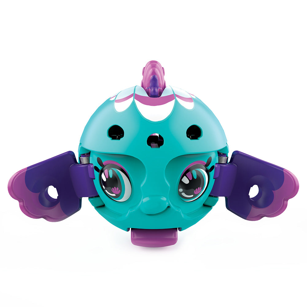 ZOOBLES ANIMAL 1 Pack