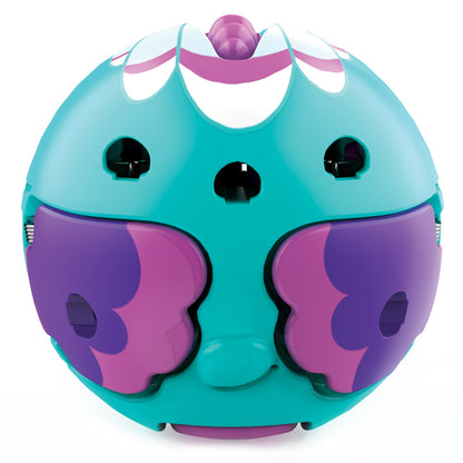 ZOOBLES ANIMAL 1 Pack