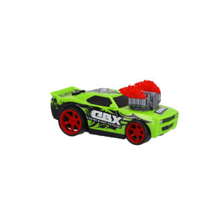 EBX MUSCLE CAR LIGHT&SOUND 13c