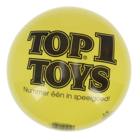 BALL TOP1TOYS