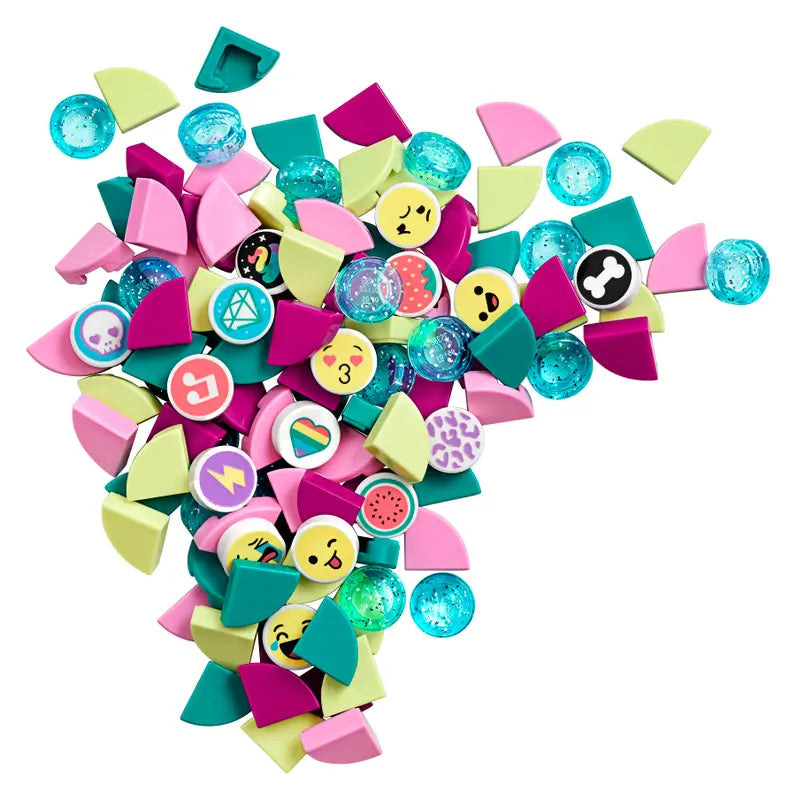 LEGO DOTS 41908 EXTRA DOTS - S