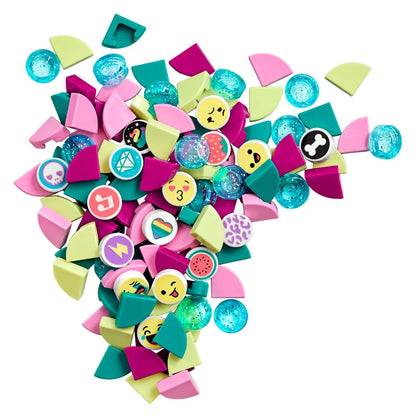LEGO DOTS 41908 EXTRA DOTS - S