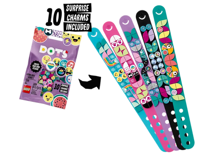 LEGO DOTS 41908 EXTRA DOTS - S
