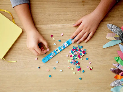 LEGO DOTS 41908 EXTRA DOTS - S