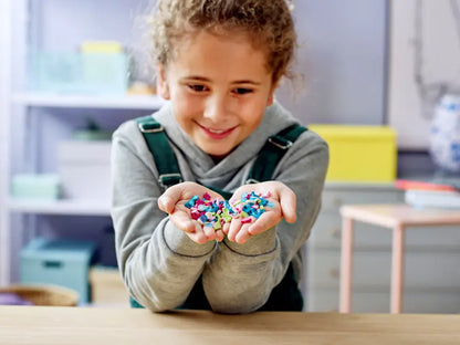 LEGO DOTS 41908 EXTRA DOTS - S