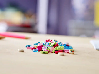 LEGO DOTS 41908 EXTRA DOTS - S