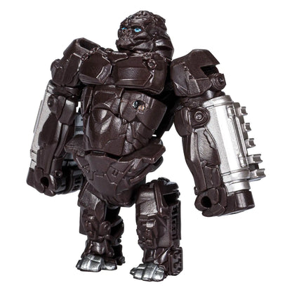TF BEAST ALLIANCE POWER BATTLE