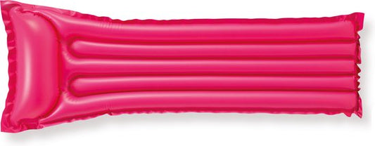 Intex Economats 183x69cm