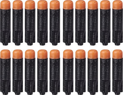 Nerf Ultra 20 Dart Refill