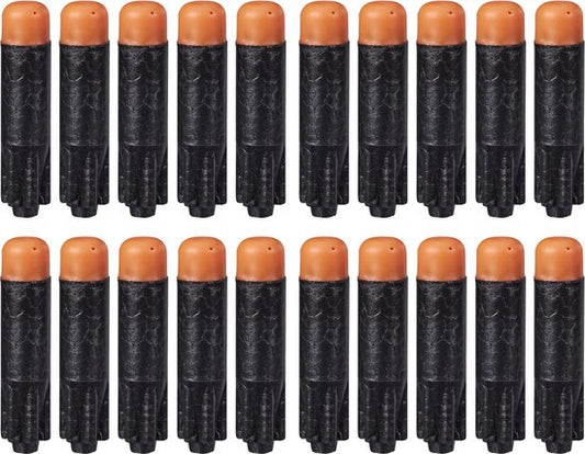 NERF ULTRA 10 DARTS REFILL