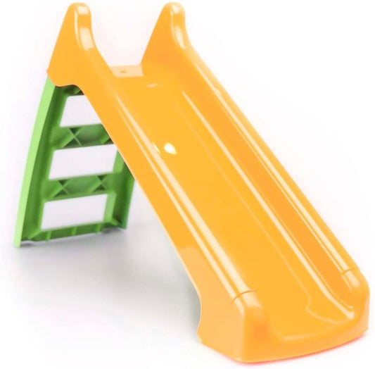 SLIDE + SPRAYER 124X39X72CM