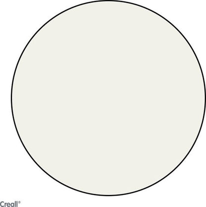 Clay Creall do & dry airdrying white 500gr