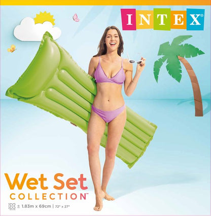 Intex Economats 183x69cm