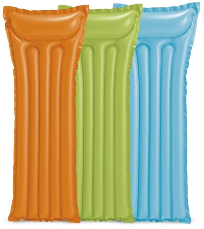 Intex Economats 183x69cm