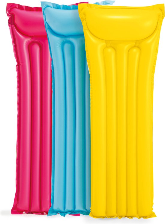 Intex Economats 183x69cm