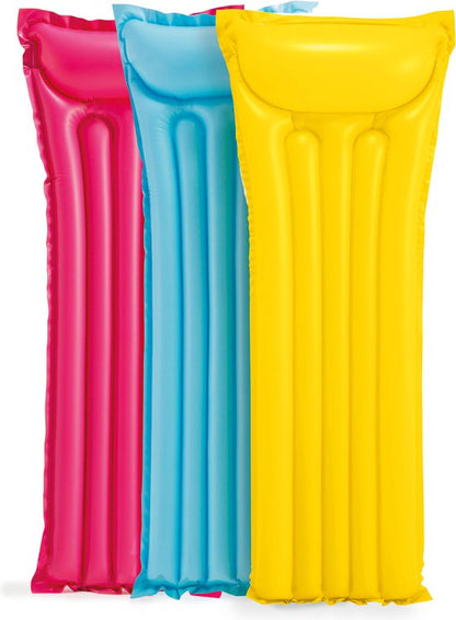 Intex Economats 183x69cm