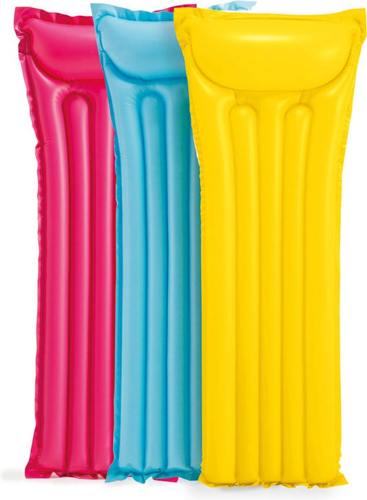 Intex Economats 183x69cm