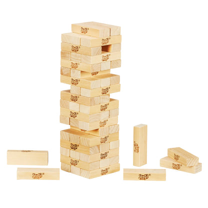 SPEL JENGA