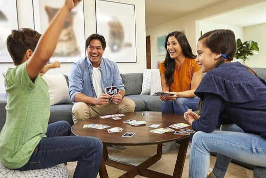PHASE 10