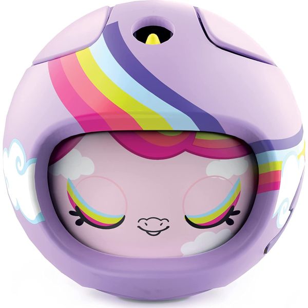 ZOOBLES Z-GIRLZ 1 PACK