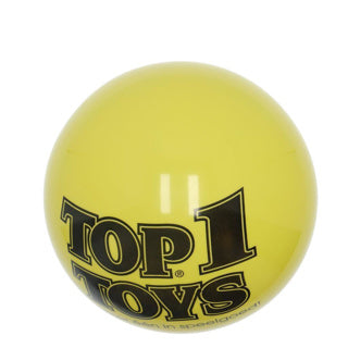 BALL TOP1TOYS