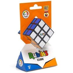 Rubik’s Cube 3x3