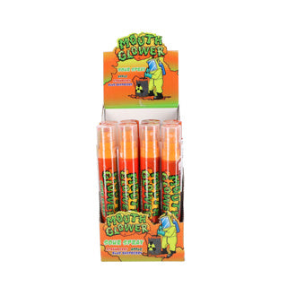 Candy Sour Spray 40 ML