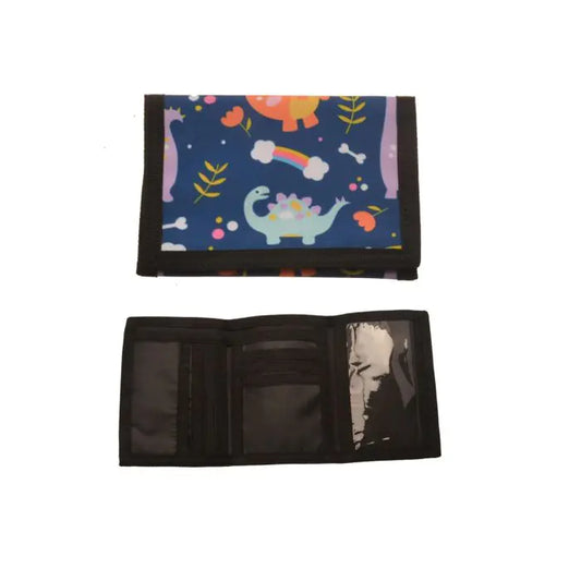 Dino wallet