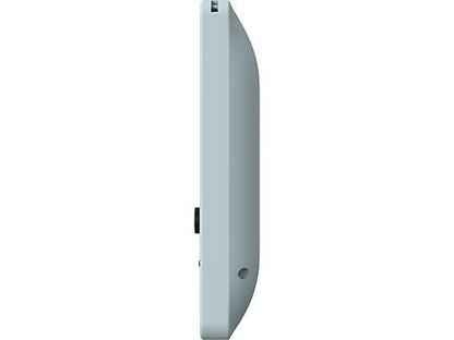 MINI ARCADE 240 IN 1 GREY