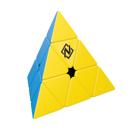 Nexcube Pyramid